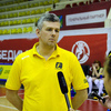 Артем Борисенко, главный тренер команды «Приморочка»  — newsvl.ru