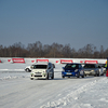 В предыдущий раз в гонках участвовало 145 человек — newsvl.ru
