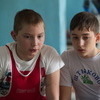 В турнире принимают участие юноши 13-15 лет и юниоры 16-18 лет... — newsvl.ru