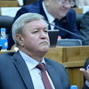 Депутат Виктор Гребнев — newsvl.ru