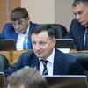 Депутат Петр Савчук — newsvl.ru