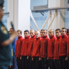 В этом году соревнования приурочены к 365-летию пожарной охраны страны  — newsvl.ru
