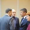 Они зададут свои вопросы врио губернатора — newsvl.ru