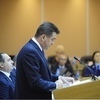рения с оппозиционными депутатами закончились - губернатор может выдохнуть — newsvl.ru