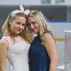 Зрители оделись в стиле вечеринки — newsvl.ru
