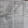 Участники встречи представили карты, на которых были обозначены подтвержденные случаи затопления или кораблекрушения судов, как непосредственно  в заливе Петра Великого, так и по ДВ — newsvl.ru