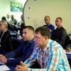 Это событие можно назвать уникальным, так как подобные семинары для сотрудников автошкол последний раз проводились более 10 лет назад — newsvl.ru