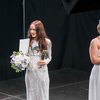 Участникам вручали статуэтки, дипломы и цветы — newsvl.ru