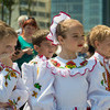 Участники праздничного концерта — newsvl.ru