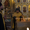 Сегодня, 3 сентября, в Покровском соборе (Океанский проспект, 44) состоялась лития  — newsvl.ru