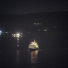 Сегодня утром, 7 сентября, во Владивосток прибыло круизное судно Silver Discoverer — newsvl.ru