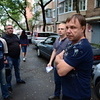 Недовольные жильцы вышли на митинг — newsvl.ru