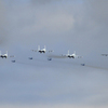 ВВС России в настоящее время успешно осваивают ведение боевых действий с использованием автострад  — newsvl.ru