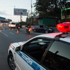 Во всех обстоятельствах ДТП предстоит разобраться сотрудникам полиции — newsvl.ru