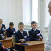 За 39 часов подготовки они сделали первые шаги на пути воспитания в себе воина — newsvl.ru