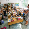 Напутствие маленьким школьникам — newsvl.ru