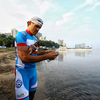 Вольфганг напомнил уникальную бутылку водой из Японского моря — newsvl.ru