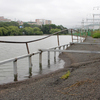 Беговая дорожка на озере Чан в ближайшее время будет отремонтирована — newsvl.ru