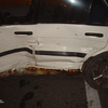 Автомобили получили значительные повреждения — newsvl.ru