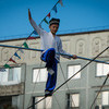 Следом за Владивостоком узбекский цирк придет в другие города Приморья — newsvl.ru