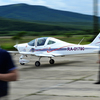 Tecnam P2002 имеет летно-технические характеристики, позволяющие комфортно и безопасно эксплуатировать самолёт в различных климатических условиях — newsvl.ru