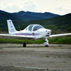 Tecnam P2002 имеет летно-технические характеристики, позволяющие комфортно и безопасно эксплуатировать самолёт в различных климатических условиях — newsvl.ru