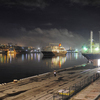 Сегодня, 15 июня, в 06.00 в порту Владивостока ошвартовался туристический лайнер Nippon Maru — newsvl.ru