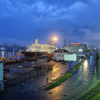 Покинет наш город Nippon Maru в воскресенье, 15 июня, в 18.00 — newsvl.ru