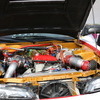 Nissan Silvia S14 — 380 л.с. — newsvl.ru