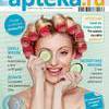 Сайт Apteka.ru предлагает журнал для тех, кто заботится о своем здоровье — newsvl.ru