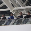 На матче присутствовал Вячеслав Фетисов  — newsvl.ru