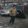 Охранник на Башидзе, 8 раскидал по полочкам схему работы придомовых парковок во Владивостоке — newsvl.ru