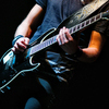 Во вторник вечером, 20 мая, на сцене FESCO-Hall состоялся концерт легенд хэви-метал, экс-вокалистов Iron Maiden Блейза Бейли и Пола Ди’Анно — newsvl.ru