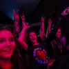 Фанаты поддерживали выступление металистов — newsvl.ru