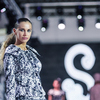 В коллекции более 20 моделей платьев — newsvl.ru