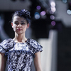 В коллекции более 20 моделей платьев как для женщин, так и для юных леди — newsvl.ru