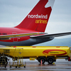 Nordwind Airlines — newsvl.ru