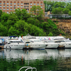 Vladivostok Boat Show продолжает свою работу — newsvl.ru