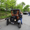 Форд Т сошел с конвейера 1 октября 1908 года и стал самым массовым автомобилем первой половины XX века — newsvl.ru