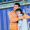 Альбина не ожидала выигрыша и была счастлива — newsvl.ru
