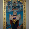 Порт-Артурская икона Божией Матери в одноимённом храме — newsvl.ru