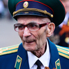 Участник церемонии возложения венков и цветов — newsvl.ru