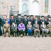 В строю ещё 44 ветерана ВОВ и 28 участников трудового фронта — newsvl.ru
