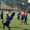 В футболе важно не только быстро бегать, но и высоко прыгать — newsvl.ru