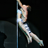 Выступления этой пары больше напоминают воздушную гимнастику — newsvl.ru
