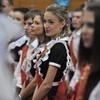 VL.ru набирает фотографов для участия в масштабной акции  — newsvl.ru