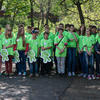 Во Владивостоке состоялся финал экологических игр среди школьников — newsvl.ru