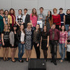 Участники олимпиады по управлению качеством  — newsvl.ru