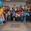 Открытие отдела помощи детям и семье открылось в реабилитационном центре "Парус надежды" — newsvl.ru