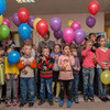 Дети, педагоги и родители приняли участие в мероприятии — newsvl.ru
